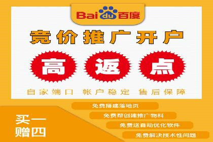 SEM竞价代运营助力企业精准触达客户